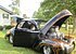 1941 Willys Custom for sale 101094762